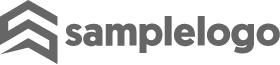 samplelogo